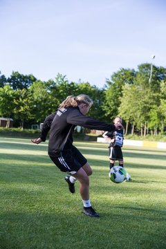 Bild 448 - Stuetzpunkttraining RD